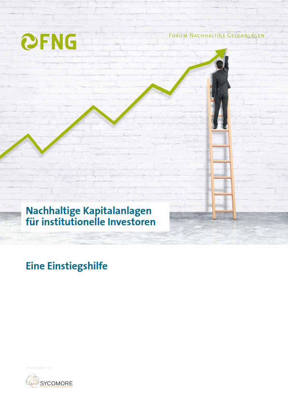 FNG_Nachhaltige_Kapitalanlagen_fuer_institutionelle_Investoren