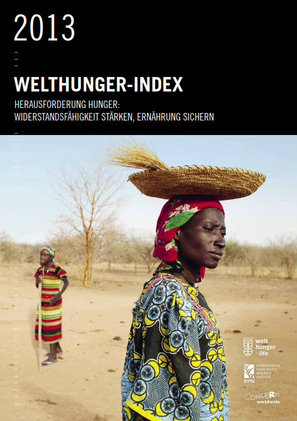 Welthunger_Index_2013