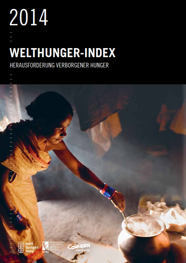 Welthunger_Index_2014