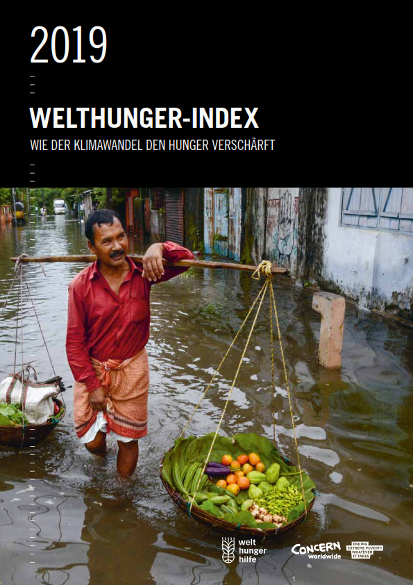 Welthunger_Index_2019