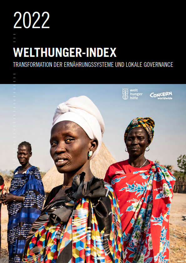 Welthunger_Index_2022