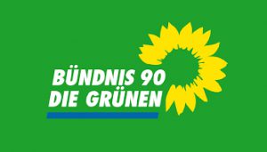 buendnis_90_die_gruenen