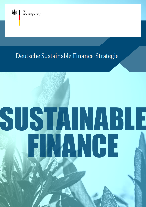 deutsche-sustainable-finance-strategie_001