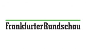 frankfurter_rundschau