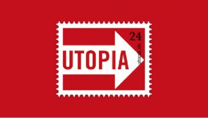 utopia.de