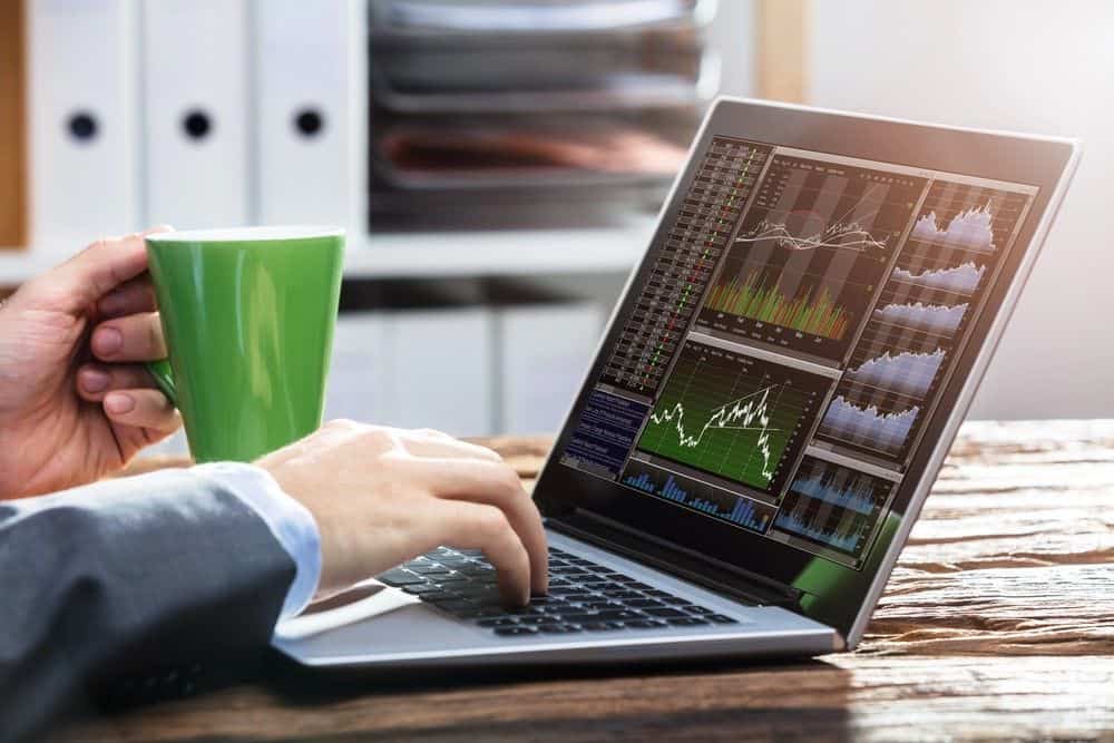 aktien-nachhaltig-investieren