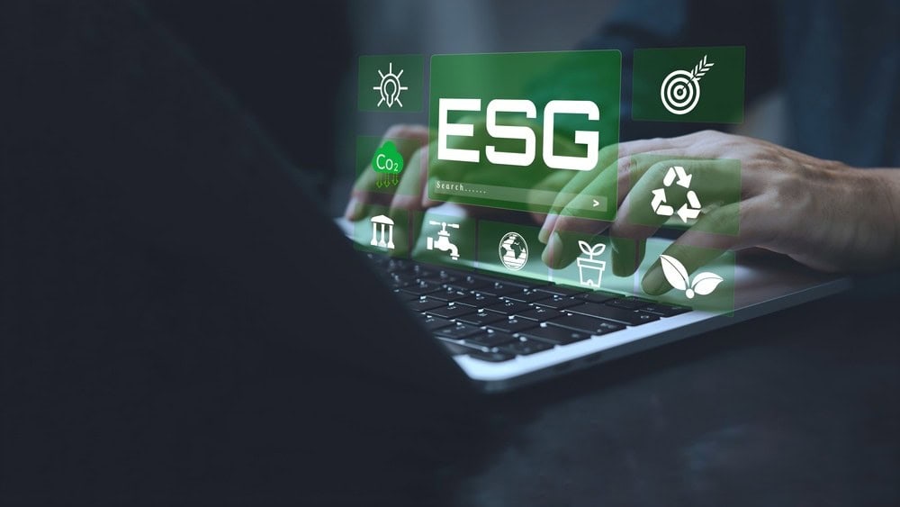 beispiel-greenwashing-finanzwesen