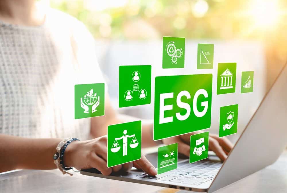 erkenne-nachhaltige-etfs