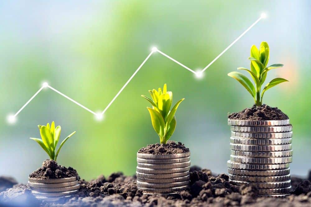 funktioniert-nachhaltiges-investieren