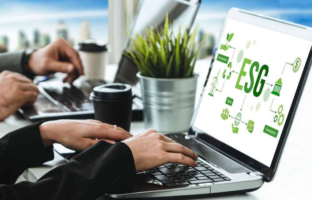 greenwashing-finanzprodukten