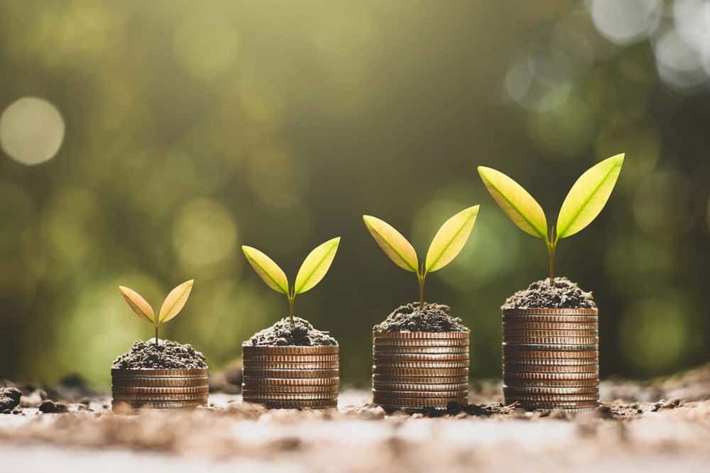 investition-nachhaltig