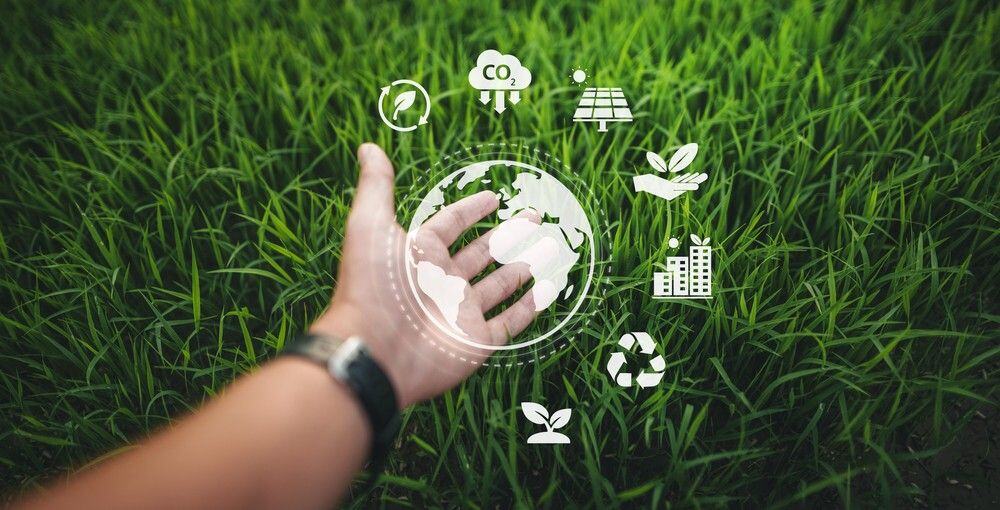 klimafreundliche-geldanlage