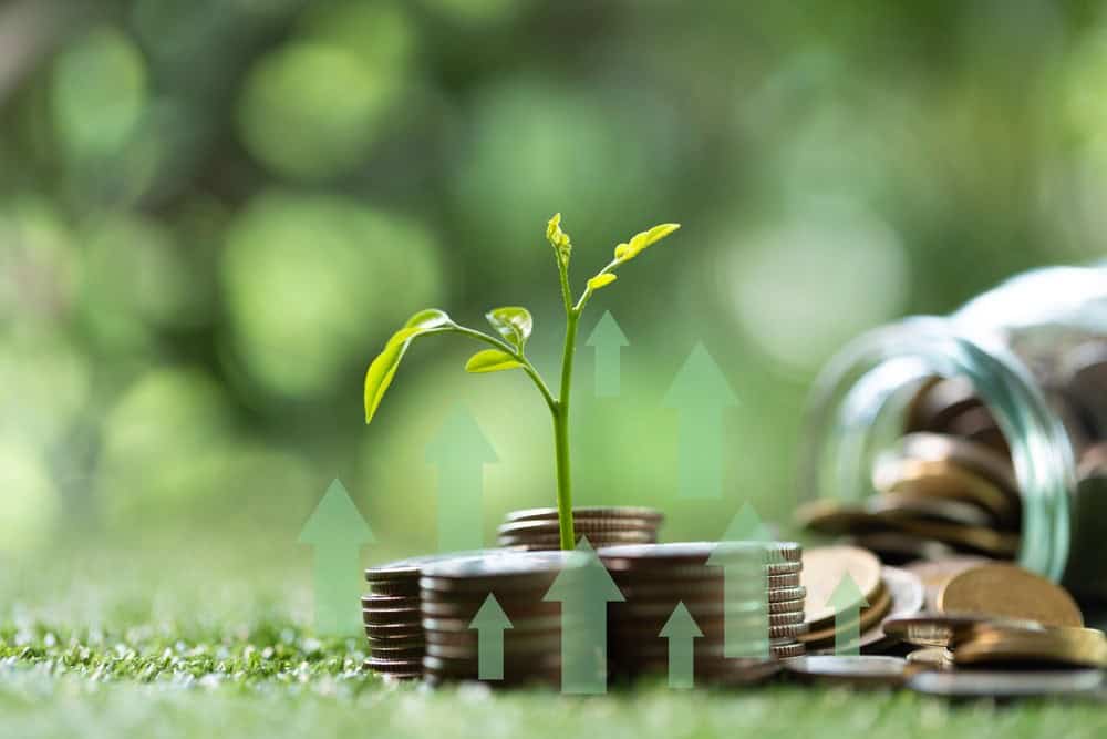 nachhaltigen-finanzprodukte