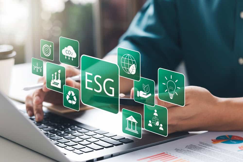 regel-nachhaltiges-investier