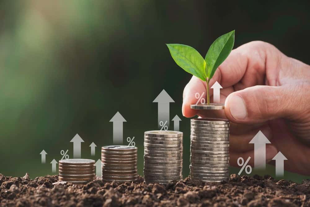 vorteile-chancen-nachhaltigen-geldanlagen